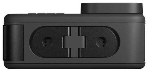 купить Экстрим-камера GoPro HERO 9 Black в Кишинёве 