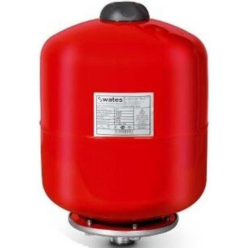 купить Бак расширительный Wester Vas expansiune incalzire Wates 12L 6BAR в Кишинёве 