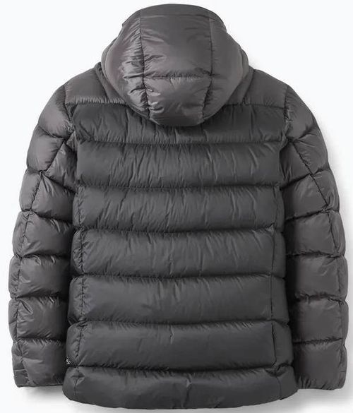 купить Одежда для спорта Rab Scurta barbati Neutrino Pro Hoody Black/Graphene L (QDB-85-BGP-LRG) в Кишинёве 