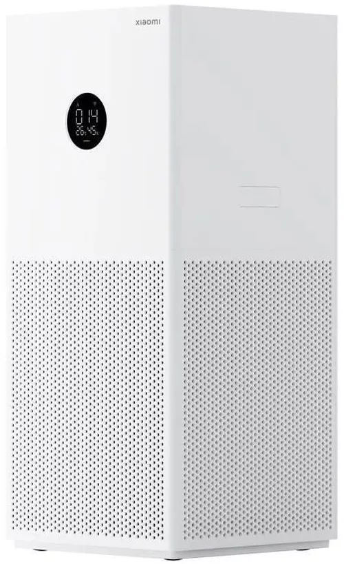 купить Очиститель воздуха Xiaomi Mi Air Purifier 4 Lite в Кишинёве 