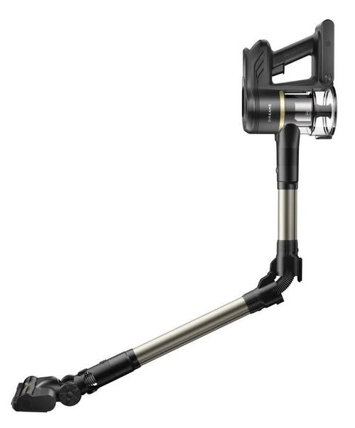 cumpără Aspirator fără fir Dreame T30 Flex în Chișinău 