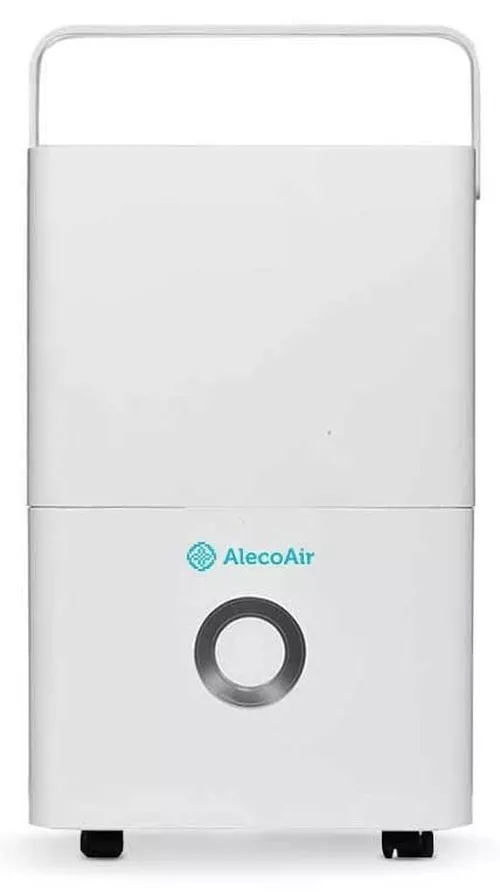 cumpără Dezumidificator de aer Alecoair D20 GRANDE în Chișinău 