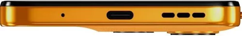 купить Смартфон Motorola G15 8/256GB Orange в Кишинёве 