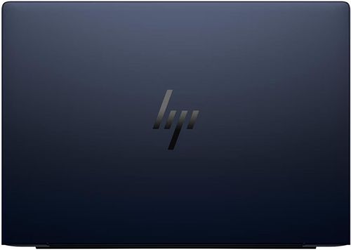 cumpără Laptop HP EliteBook X G1i (CV0E8AT#UUQ) în Chișinău 