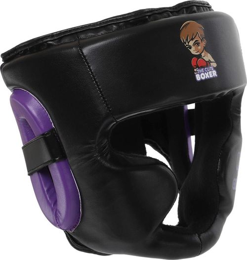 купить Товар для бокса SUHS 11458 Casca box XXS BO-8545 в Кишинёве 