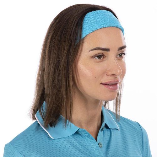 cumpără Bandaj sport SUHS 8448 Headband BC-5760 SUHS în Chișinău 