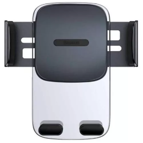 cumpără Suport auto Baseus C0013501 TC1 Central Screen Mount Corner Version, Cosmic Black în Chișinău 