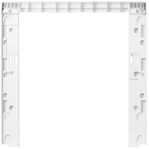 cumpără Kit pentru instalare Hisense WZ3I10W în Chișinău 