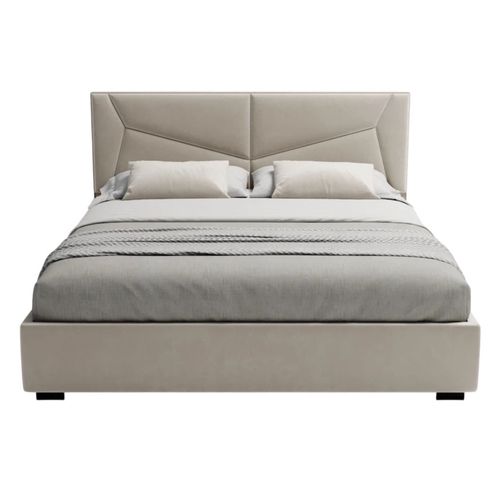 cumpără Pat my-STYLE my-Vera 140x200 (P40D14M03) în Chișinău 