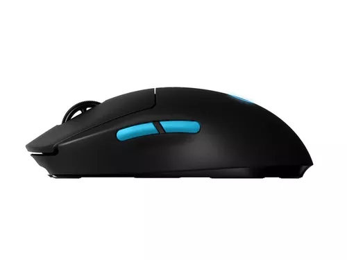 купить Игровая мышь Logitech G Pro Lightspeed в Кишинёве 
