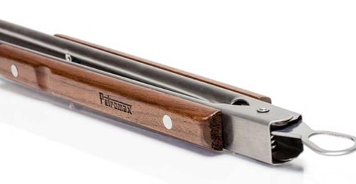 купить Товар для пикника Petromax PMX-ZA1 Cleste BBQ Tong 41cm в Кишинёве 