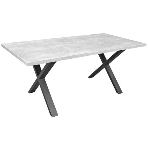 cumpără Masă Deco X-Ben 1800*900 în Chișinău 