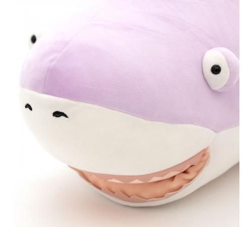 cumpără Jucărie de pluș Orange Toys OT5008/35 Shark Girl 35cm în Chișinău 