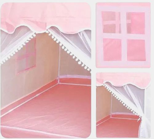 купить Игровой комплекс для детей Richi (97442) Cort в Кишинёве 