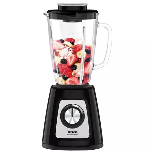 cumpără Blender staționar Tefal BL438831 Blendforce în Chișinău 