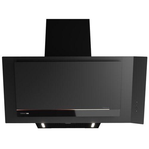 cumpără Hotă Teka DVI 98-G1 EOS BM în Chișinău 