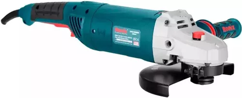 cumpără Polizor unghiular Ronix 3280 Ø230мм 2800W în Chișinău 