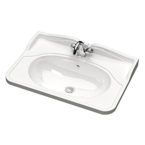 cumpără Lavoar Marrbaxx V011D1 în Chișinău 