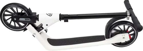 купить Самокат Richi 66991 Trotineta alba pentru copii (6699) в Кишинёве 