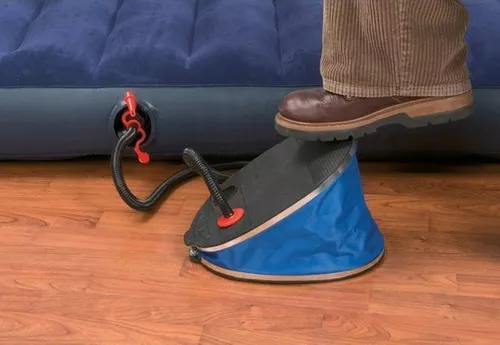 купить Насос для бассейна Intex 68610 в Кишинёве 