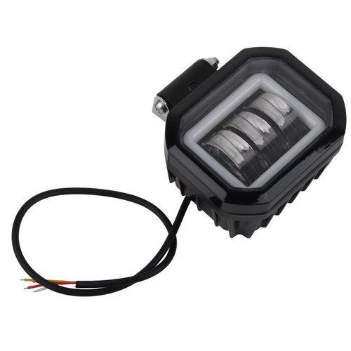 купить Автомобильная лампа miscellaneous G17-315, противотуманки LED, 2шт в Кишинёве 