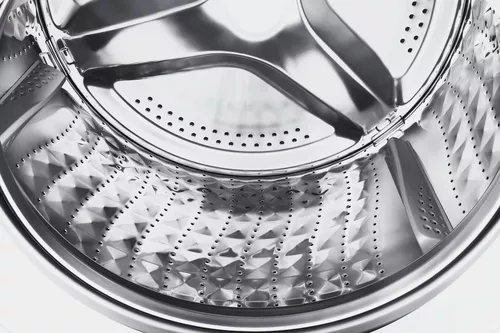 cumpără Mașină de spălat cu uscător Samsung WD8NK52E0ZW/LE în Chișinău 