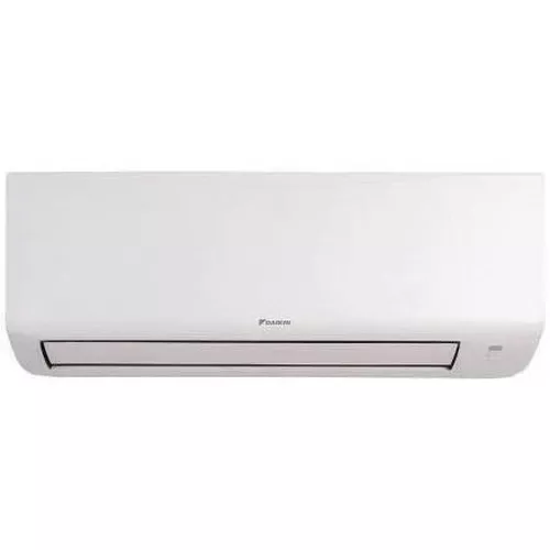 купить Кондиционер сплит Daikin FTXC25D/RXC25D в Кишинёве 