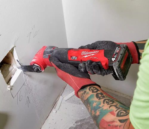 cumpără Multitool Milwaukee 4933472238 M12 FMT-0 în Chișinău 