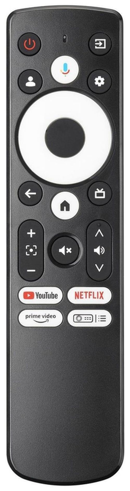 купить Проектор Optoma Photon Go PH31UST, Negru в Кишинёве 