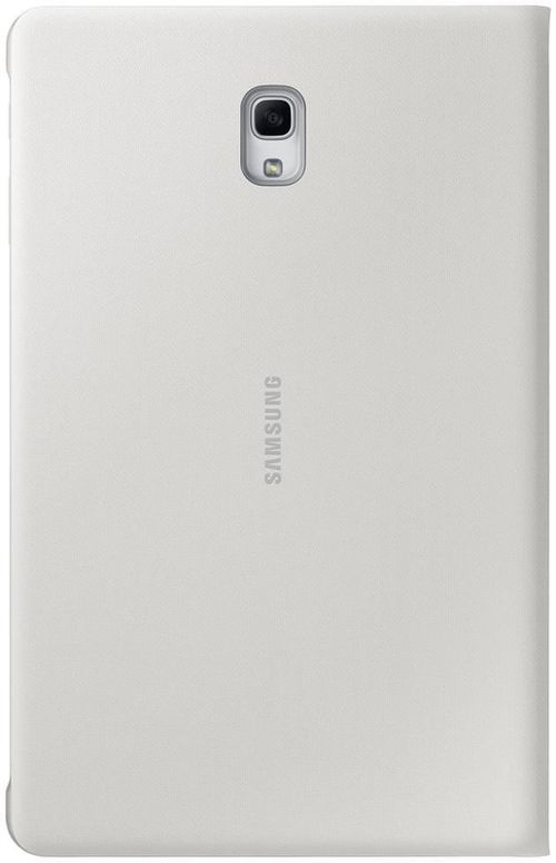 cumpără Husă p/u tabletă Samsung EF-BT590, Tab A 10.5", Clear în Chișinău 
