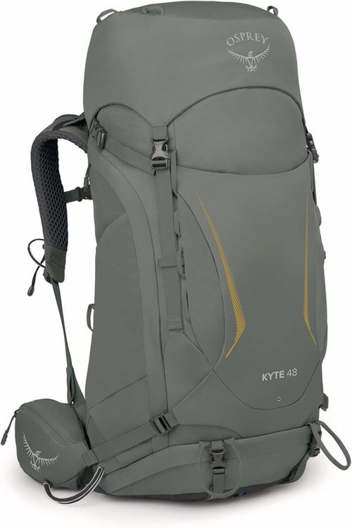 cumpără Rucsac turistic Osprey Kyte 48 Rocky Brook Green WM/WL în Chișinău 