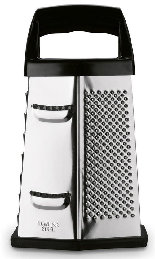 cumpără Răzător Tadar Viola (00-00768617) în Chișinău 