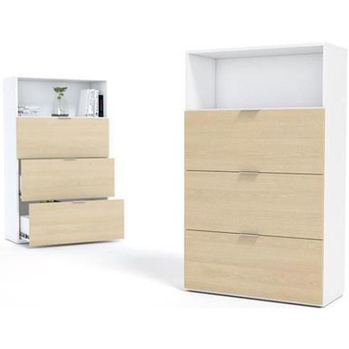 cumpără Casetieră Indart OM- 25 (90x40x148) în Chișinău 