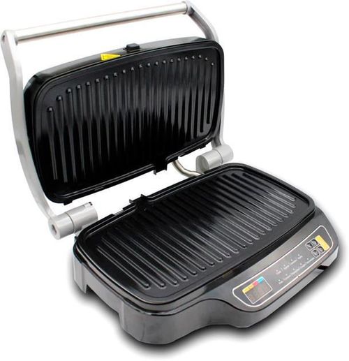 cumpără Grill-barbeque electric Midea MC-JSY3921C în Chișinău 