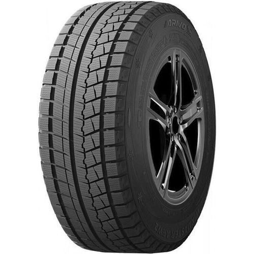 купить Шина Arivo 215/60 R17 Winmaster ARW2 96H в Кишинёве 