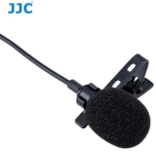 купить Микрофон WEIFENG JJC SGM-38 в Кишинёве 
