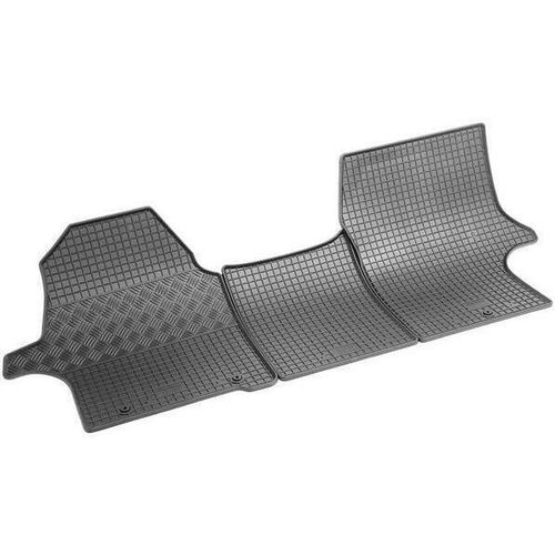 купить Коврик для автомобиля Rigum Hyundai H350 15-/ в Кишинёве 