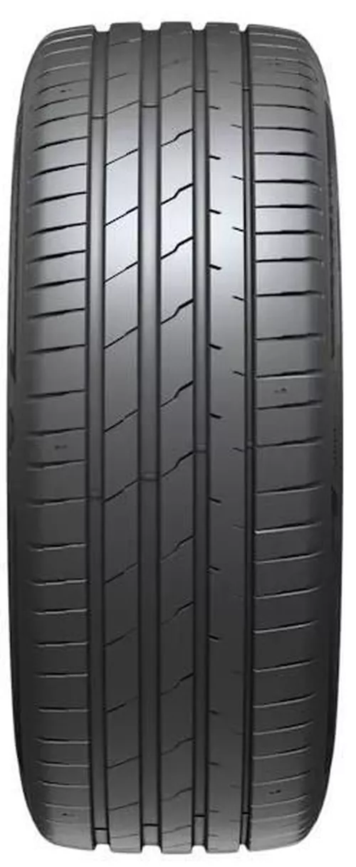 cumpără Anvelopă Hankook 235/60 R19 IK01 107 V în Chișinău 