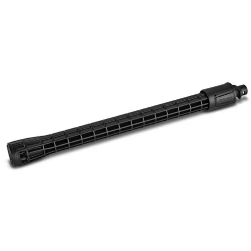 cumpără Accesoriu  mașini de curățat de mare presiune Karcher 2.643-240.0 1- ступенчатая удлинительная трубка în Chișinău 