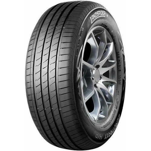 купить Шина Landspider 165/65 R15 81T TL Eurotraxx H/P в Кишинёве 