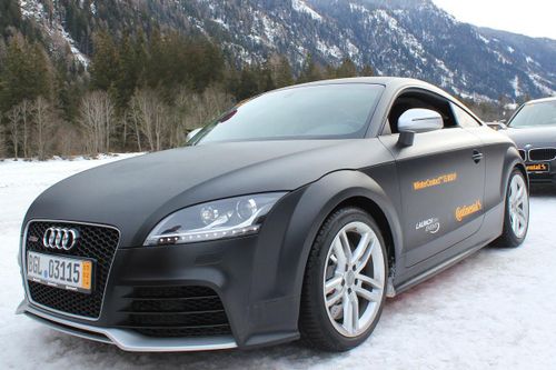 cumpără Anvelopă Continental 245/45 R18 WinterContact TS870P 100V FR XL în Chișinău 