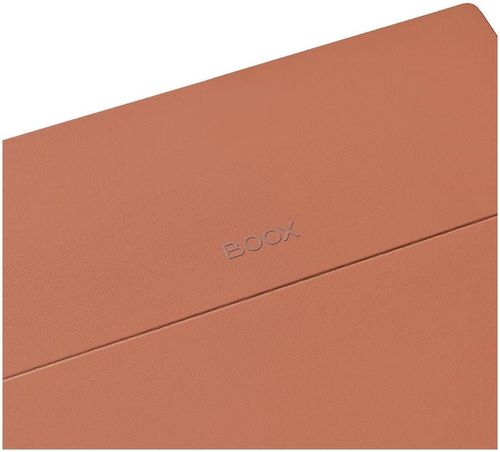 cumpără Husă p/u tabletă BOOX 13.3" Tab X C/Note Max Keyboard Cover în Chișinău 