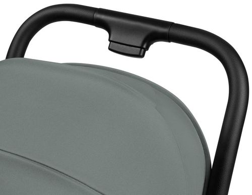 cumpără Сărucior pentru copii Lionelo Agia Green Sage în Chișinău 