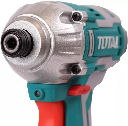 cumpără Mașina de infeliat Total tools TIRLI2002 în Chișinău 