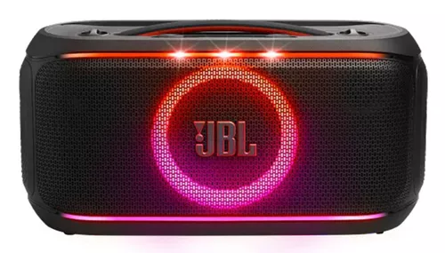 cumpără Boxă portativă Bluetooth JBL PartyBox On-The-Go 2 în Chișinău 