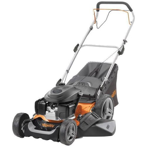 cumpără Mașini de tuns iarba Villager Falcon 4111H în Chișinău 