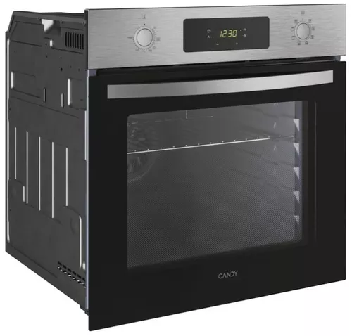 cumpără Cuptor electric încorporabil Candy FIDC X605 L în Chișinău 