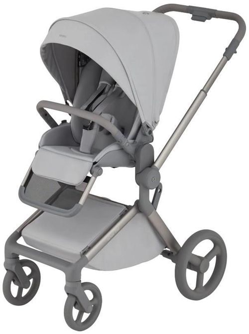 cumpără Сărucior pentru copii Anex FL-06 Carucior 2in1 Flo Frossy în Chișinău 