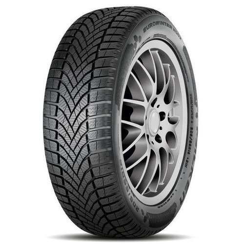 cumpără Anvelopă Falken 195/65 R15 91T Eurowinter HS02 în Chișinău 