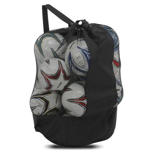 cumpără Echipament sportiv SUHS 11594 Geanta p/u 25 mingi 50x50x90 cm C-8629-25 în Chișinău 